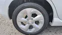 Suzuki Swift 1.2 Sakura Hybrid