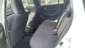 Suzuki Swift 1.2 Sakura Hybrid