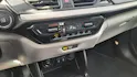 Suzuki Swift 1.2 Sakura Hybrid