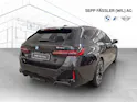 BMW 540d xDrive Touring