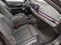 BMW 540d xDrive Touring