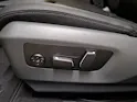 BMW 540d xDrive Touring