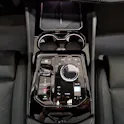 BMW 540d xDrive Touring