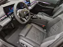BMW 540d xDrive Touring