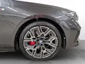 BMW 540d xDrive Touring