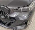 BMW 540d xDrive Touring