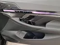 BMW 540d xDrive Touring