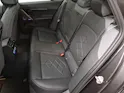 BMW 540d xDrive Touring