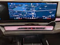 BMW 540d xDrive Touring