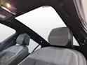 BMW 540d xDrive Touring