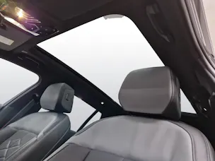 BMW 540d xDrive Touring
