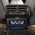 BMW 540d xDrive Touring