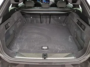 BMW 540d xDrive Touring
