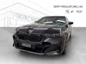 BMW 540d xDrive Touring