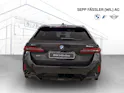 BMW 540d xDrive Touring