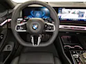 BMW 540d xDrive Touring