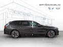 BMW 540d xDrive Touring