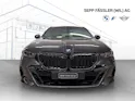 BMW 540d xDrive Touring