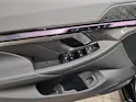 BMW 540d xDrive Touring