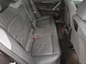 BMW 540d xDrive Touring