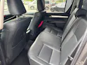 Toyota Hilux 2.4 D-4D Sol Premium