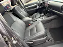 Toyota Hilux 2.4 D-4D Sol Premium