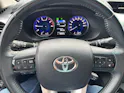 Toyota Hilux 2.4 D-4D Sol Premium