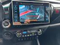 Toyota Hilux 2.4 D-4D Sol Premium
