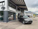 Toyota Hilux 2.4 D-4D Sol Premium