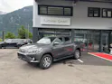 Toyota Hilux 2.4 D-4D Sol Premium