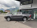 Toyota Hilux 2.4 D-4D Sol Premium