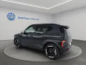 Kia EV2 61 kWh GT-Line 4P