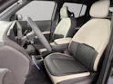 Kia EV2 61 kWh GT-Line 4P