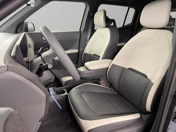Fahrzeugbild 8