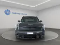 Kia EV2 61 kWh GT-Line 4P
