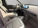 Kia EV2 61 kWh GT-Line 4P