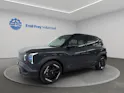 Kia EV2 61 kWh GT-Line 4P