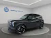Kia EV2 61 kWh GT-Line 4P