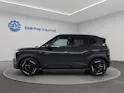 Kia EV2 61 kWh GT-Line 4P