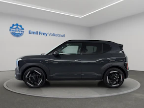 https://vehicle.imgix.net/4346811/45c183e6-fca1-4b53-958e-f118816e4d33.jpg