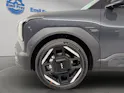 Kia EV2 61 kWh GT-Line 4P