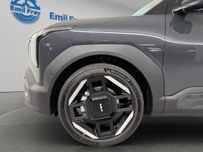 https://vehicle.imgix.net/4346811/4f217b55-02c3-49b6-88fd-d6049a35674d.jpg