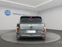 Kia EV2 61 kWh GT-Line 4P