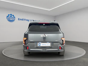 https://vehicle.imgix.net/4346811/83ed9e2a-6aac-4285-8795-4be00ea4ae11.jpg