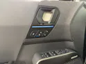 Kia EV2 61 kWh GT-Line 4P