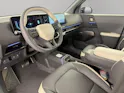 Kia EV2 61 kWh GT-Line 4P