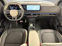 Kia EV2 61 kWh GT-Line 4P