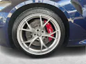 Alfa Romeo Giulia 2.9 V6 Biturbo Quadrifoglio