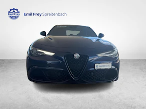 https://vehicle.imgix.net/4346827/30aaa67d-b65f-47e5-b58c-56ed1b96d5a8.jpg