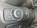 Alfa Romeo Giulia 2.9 V6 Biturbo Quadrifoglio